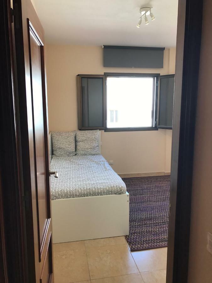 Apartament Casa Natalie Cotillo Zewnętrze zdjęcie