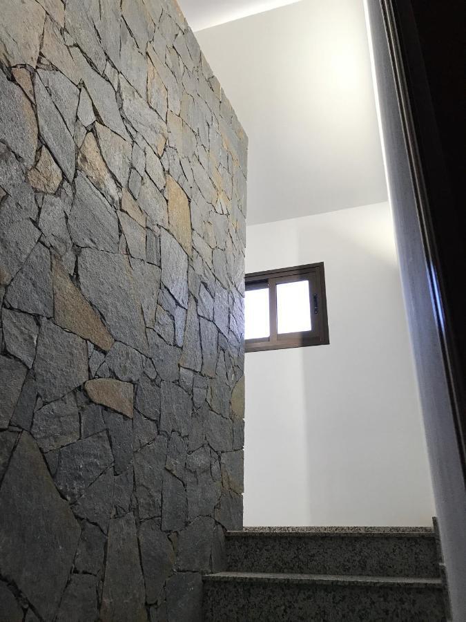 Apartament Casa Natalie Cotillo Pokój zdjęcie